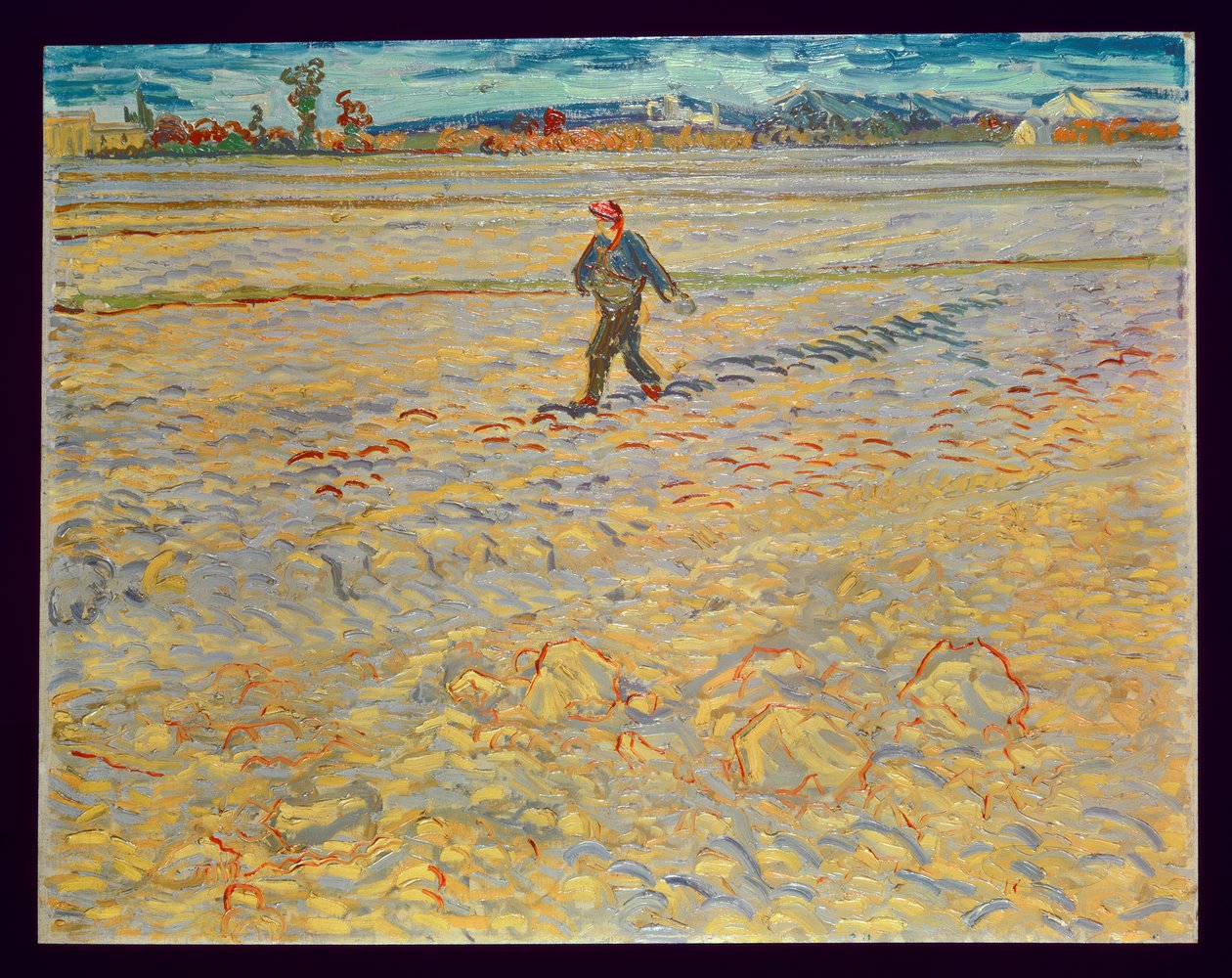 the-sower-1888-by-vincent-van-gogh-buy-fine-art-prints